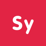 symbolab android application logo